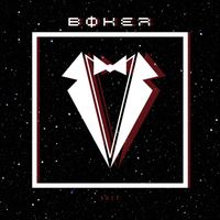 Suit - Bøker