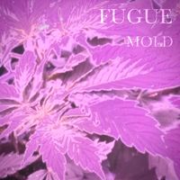 Fugue - MOLD (Explicit)