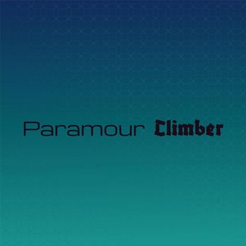 Various Artists - Paramour Climber