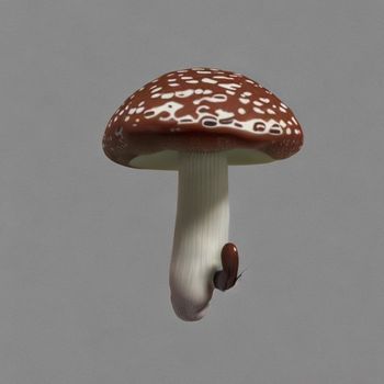 Shomrat - EP I (Explicit)