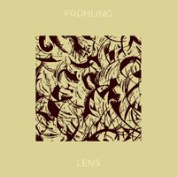 Lens - Frühling (Explicit)