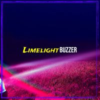 Buzzer - Limelight