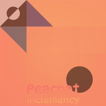 Various Artists - Peacoat Inclemency