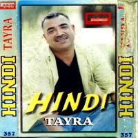 Hindi - Tayra