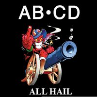 AB/CD - All Hail