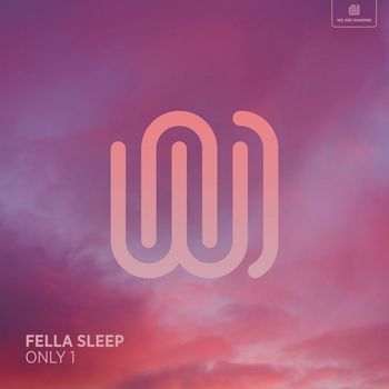 Fella Sleep - Only 1