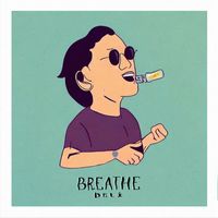 Deli - Breathe