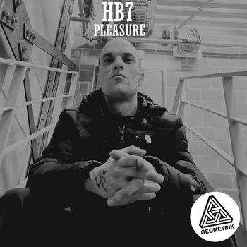 HB7 - Pleasure