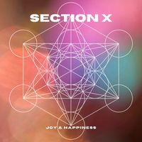 Section X - Joy & Happiness