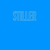 Stiller - Blaues Album