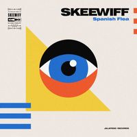 Skeewiff - Spanish Flea