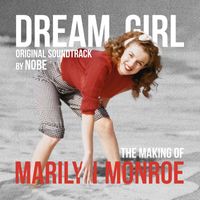Nobe - Dream Girl (Original Motion Picture Soundtrack)