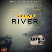 Black Ice - Silent River