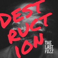 The Last Fuzz - Destruction (Explicit)