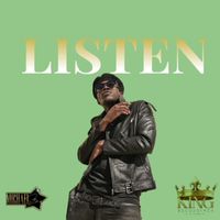 Michael Star - Listen (Radio)