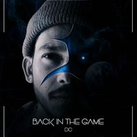 DC - Back in the Game