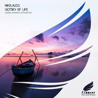 Nikolauss - Victory of Life (George Crossfield Extended Mix)
