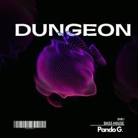 Pando G - Dungeon