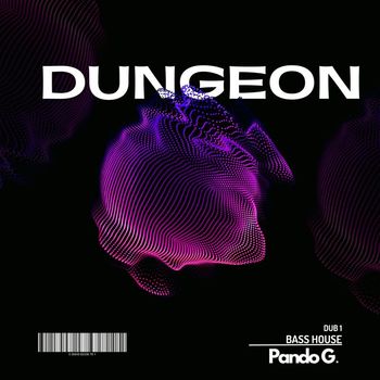 Pando G - Dungeon