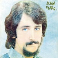 Juan Pardo - Soledades (Remasterizado 2023)