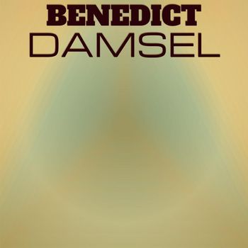 Various Artists - Benedict Damsel