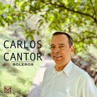 Carlos Cantor - Boleros