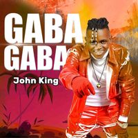 John King - Gaba Gaba