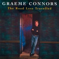 Graeme Connors - The Road Less Travelled