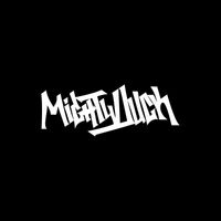 Mighty Duck - Higher