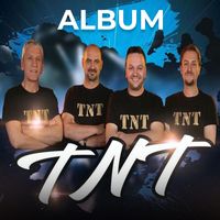 TNT - TNT Album