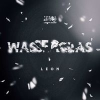Leon - Wasserglas (Explicit)