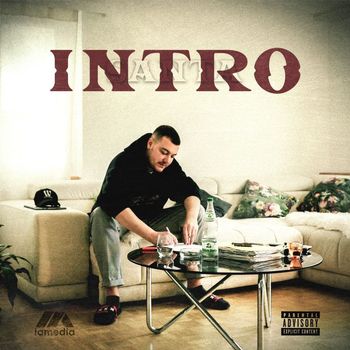 Santa - Intro (Explicit)