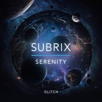 Subrix - Serenity