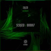 Erizo - Braindance