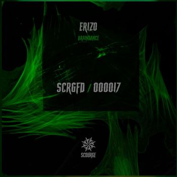Erizo - Braindance