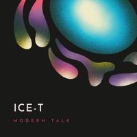 Ice-T - Modern Talk