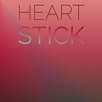 Various Artists - Heart Stick
