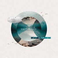 Blair - Victorious