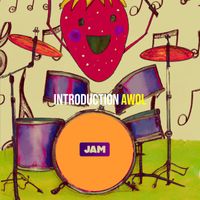 AWOL - Introduction