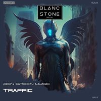 Ben Green Music - Traffic (Remaster 2023)