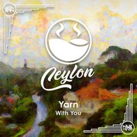 Yarn - With You