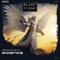 Draconic-G - Gnostics