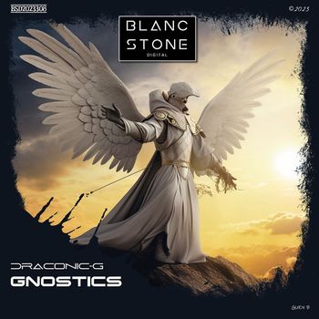 Draconic-G - Gnostics