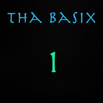 Apocalypse - Tha Basix 1