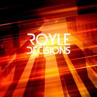 Royle - Decision