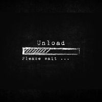 Koda - Unload (Explicit)