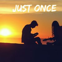 Heiniche - Just Once