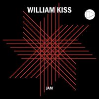 William Kiss - Jam