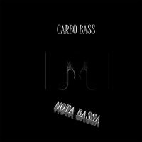 Carbo Bass - Nota Bassa