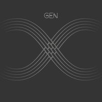 Gen - Apology